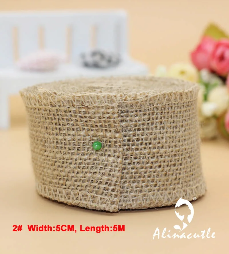 jute burlap 2