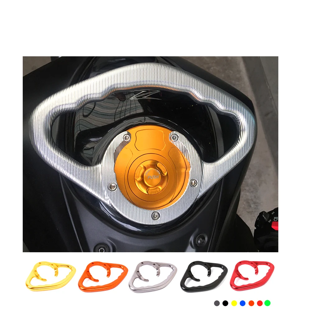 -9