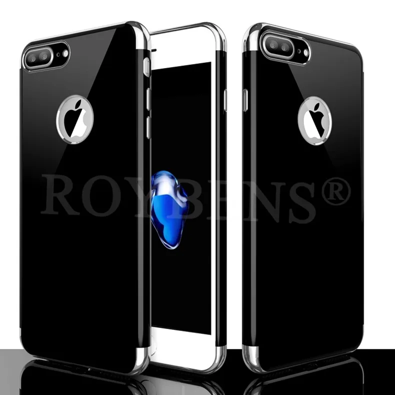 iPhone 6S Case (3)