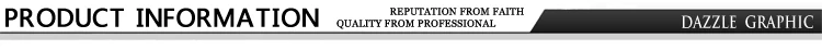 product information.jpg