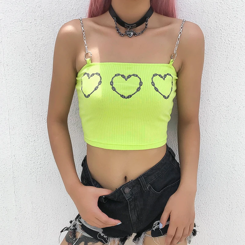 

Women Summer Off Shoulder Casual Tank Top Vest Blouse Sleeveless Crop Tops Shirt Bras Bustier Party Solid Sexy Hot Clothes