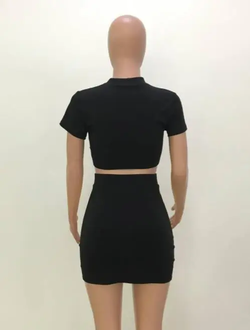 QQ20180822114457