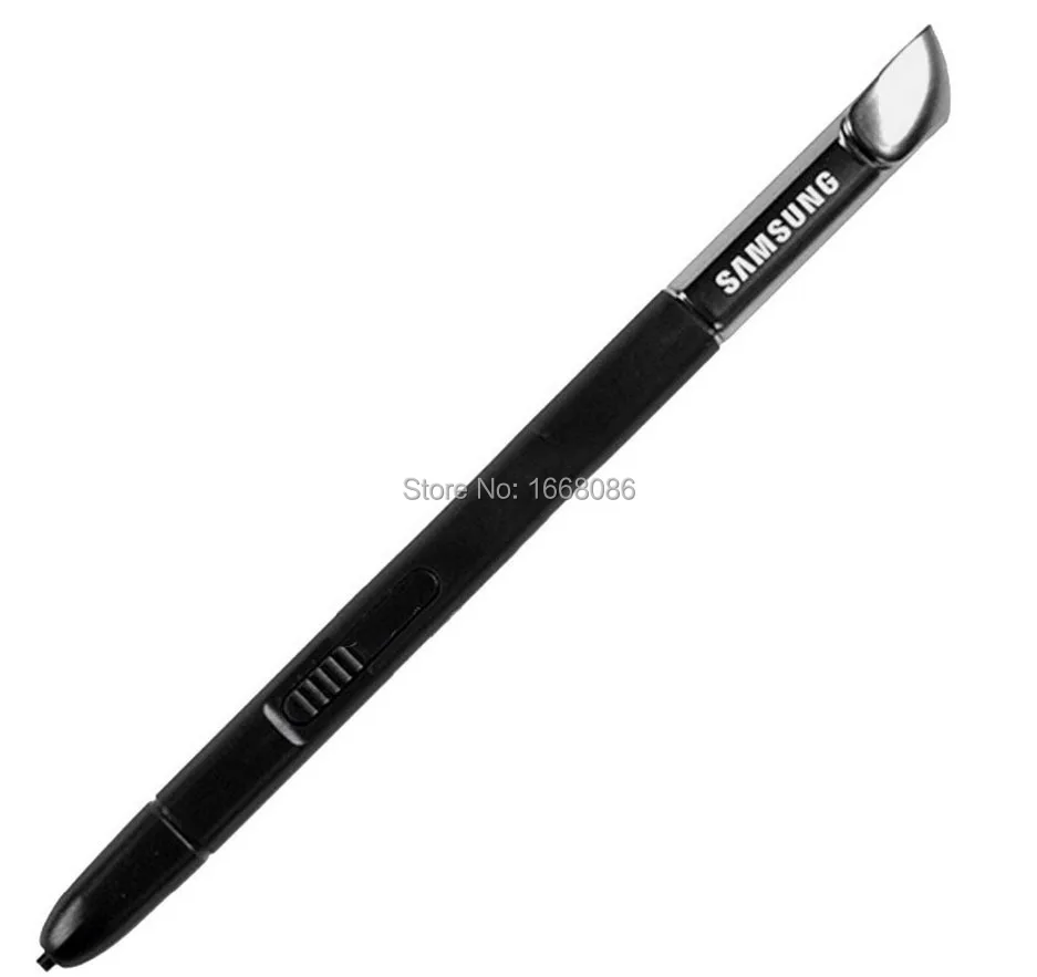 Для Samsung ETC-S1G2BEG сенсорный S-Pen стилус Galaxy Note 10.1 дюймов n8000 N8010 N8020 | Мобильные
