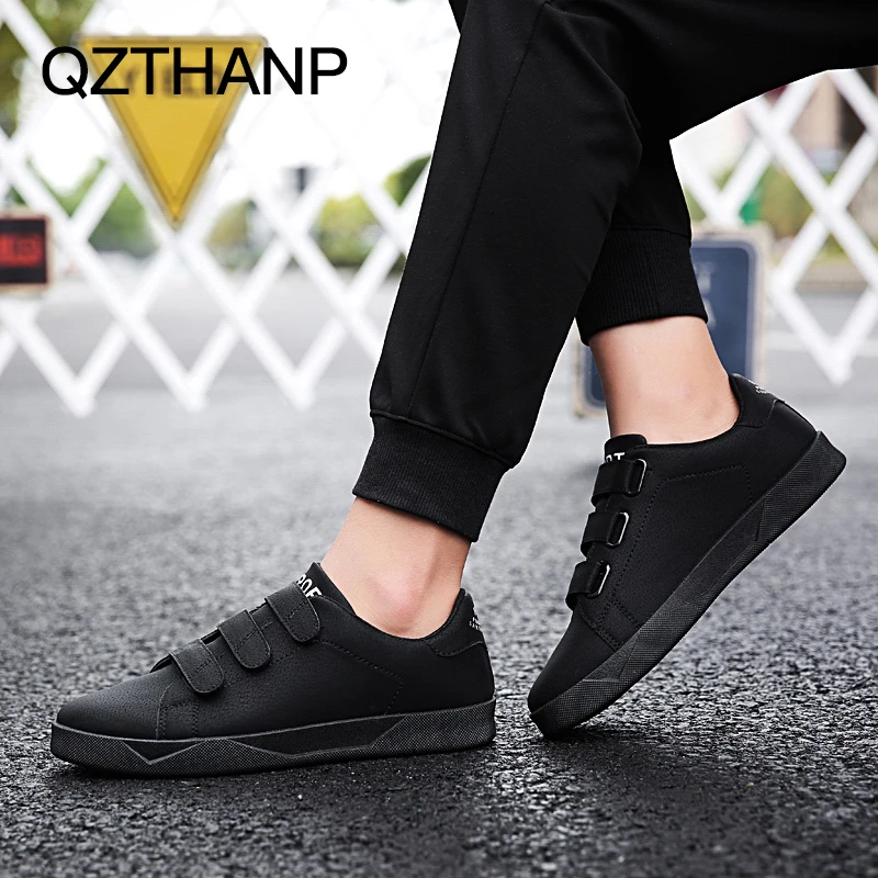 Mocasines Hombre Mannen Schoenen мужские туфли-мокасины Zapatillas Мужские дышащие Лоферы повседневная обувь sapatos masculino Krasovki