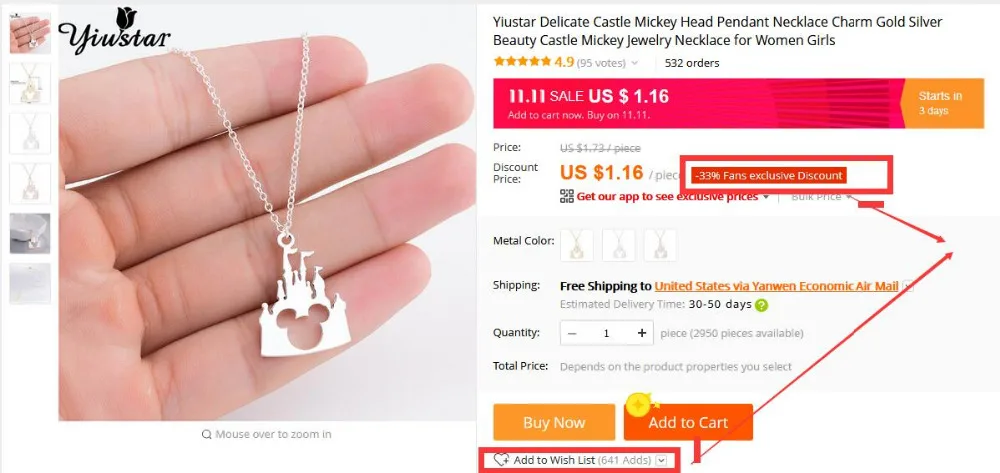 mickey