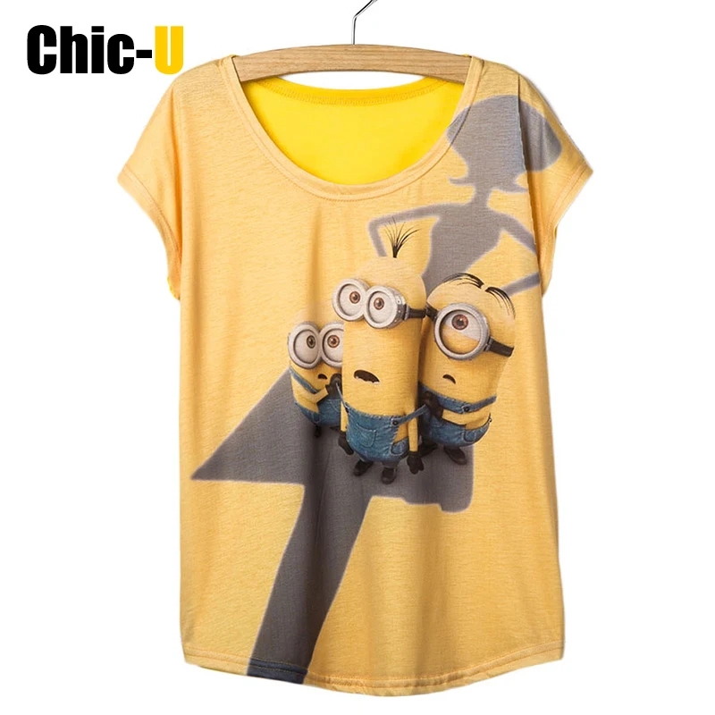 poleras tumblr hombre