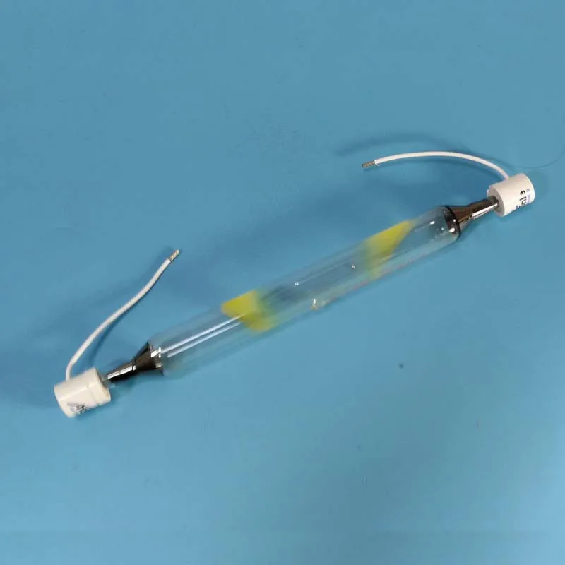 JHF R6000 A500 УФ принтер лампа A14914N A12924N honle лампа|lamp lamp|lampe uvlamp 12 |