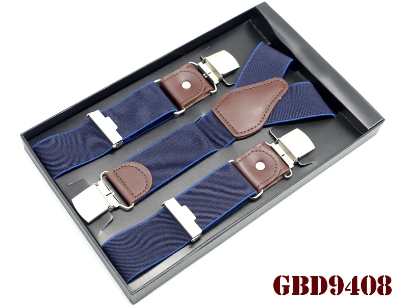 GBD9408B
