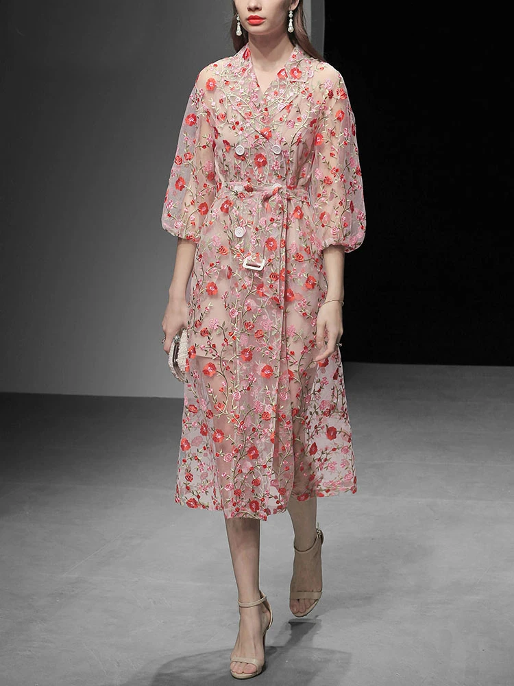 O1CN01xJOVdj2CT8ksmfRSC_!!2014868474