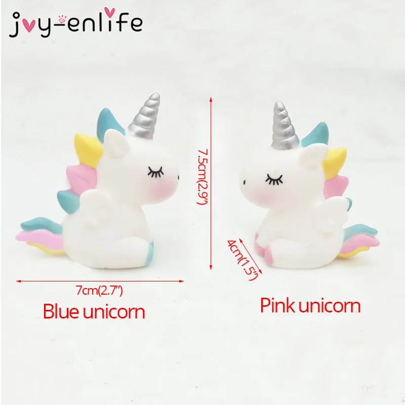 9577390913_954194010