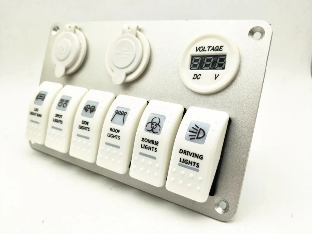 s-l1600