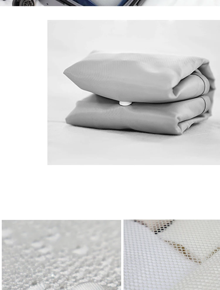 High-quality-travel-storage-bag-Clothes-organizer-Underwear,-socks,-shoe-sorting-bag-Waterproof-Oxford-cloth-folding-storage-set_09