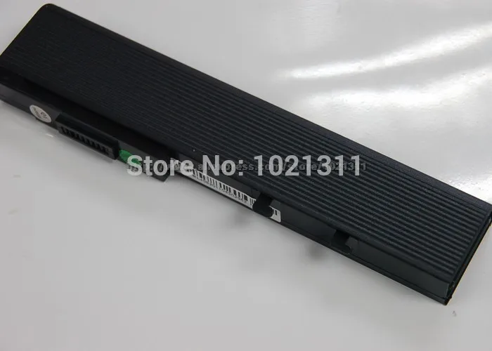 Аккумулятор на 4400 мА · ч для ACER TravelMate 2420 2420A 2440 2470 3010 3240 3250 3280 3300 6231 6252 6291 6292 6492 6493 6553