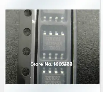 

Free Shipping! ADUM1201CRZ ADUM1201CR ADUM1201 SOP8 new and Original in stock