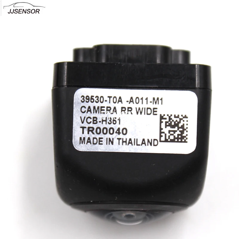 39530-T0A-A011-M1 (1)