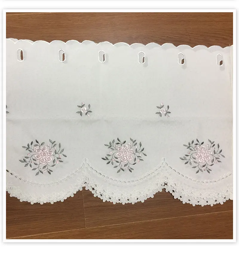 shop5-_24