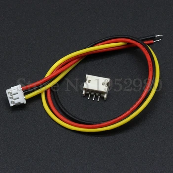 

50 Set ZH 1.5mm Female Connector Wire Cable Plug with SMD Horizontal Male Socket 2/3/4/5/6/7/8/9/10/11/12P 28AWG 150MM Long