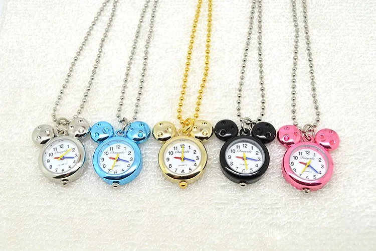 2761964531_747964785 (1)