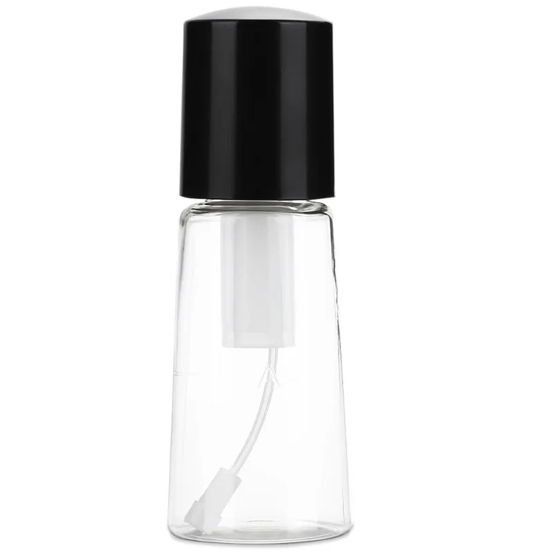 Olive Oil Mist Cooking Spray Bottle Vinegar Mister BBQ Cooking Food Kitchen Tools Air Pressure Pumping Bottle Kitchen Gadgets Olive Oil Mist Cooking Spray Bottle Vinegar Mister BBQ Cooking Food Kitchen Tools Air Pressure Pumping Bottle Kitchen Gadgets