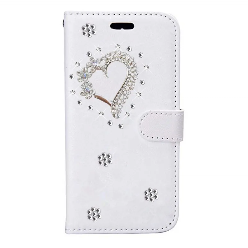 J4 J6 + 2018 Роскошный кожаный чехол кошелек для Samsung Galaxy S10E S10 PLUS A8 A6 S6 S7 EDGE S8 S9 J3 J5 J7 NXT| |