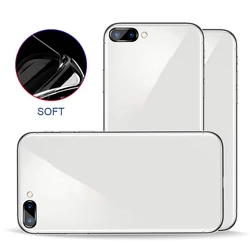На Алиэкспресс купить чехол для смартфона mobile phone shell anti-fall personality transparent all-inclusive protective shell for oppo ax5 overseas version