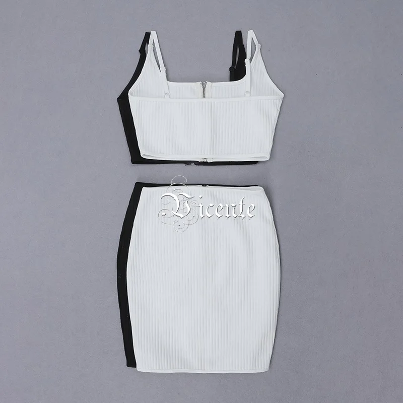 HL5689 WHITE4