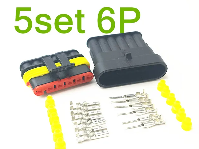 5-Set-6-Pin-Female-Male-Way-AMP-Super-Seal-Waterproof-Electrical-Wire-Connector-Plug-For.jpg_640x640.jpg