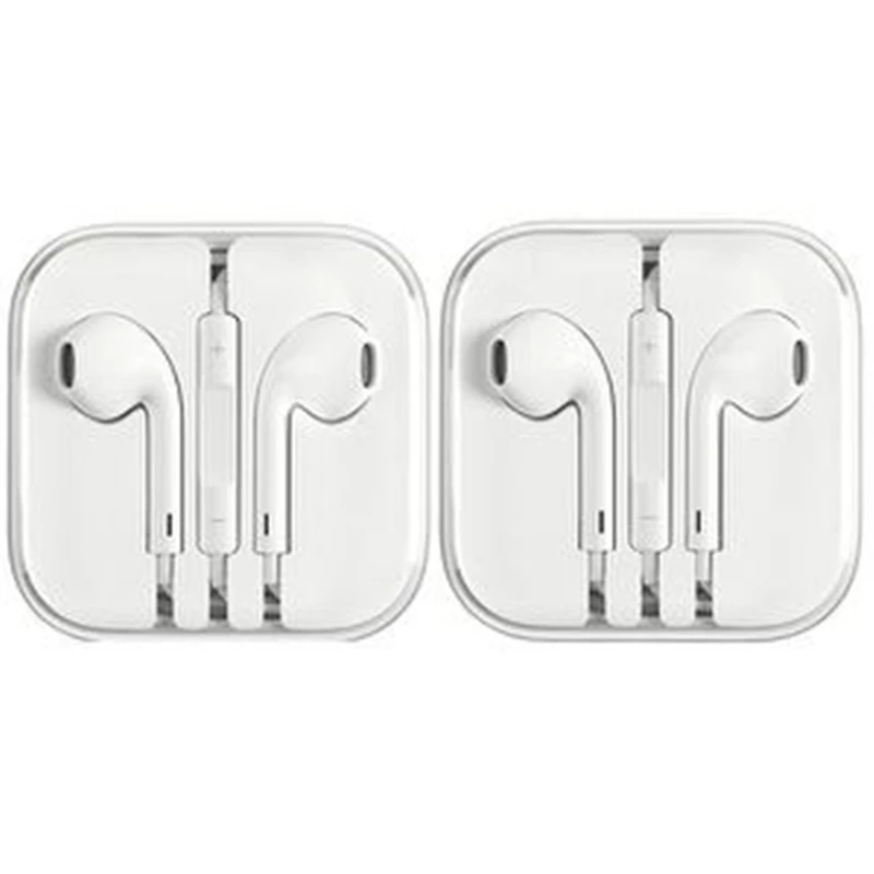

IMIDO 3.5mm Jack Wired Stereo Bass Earphone Microphone Earbuds In-ear Gaming Headset for Iphone X Samsung Huawei Xiaomi Earphone