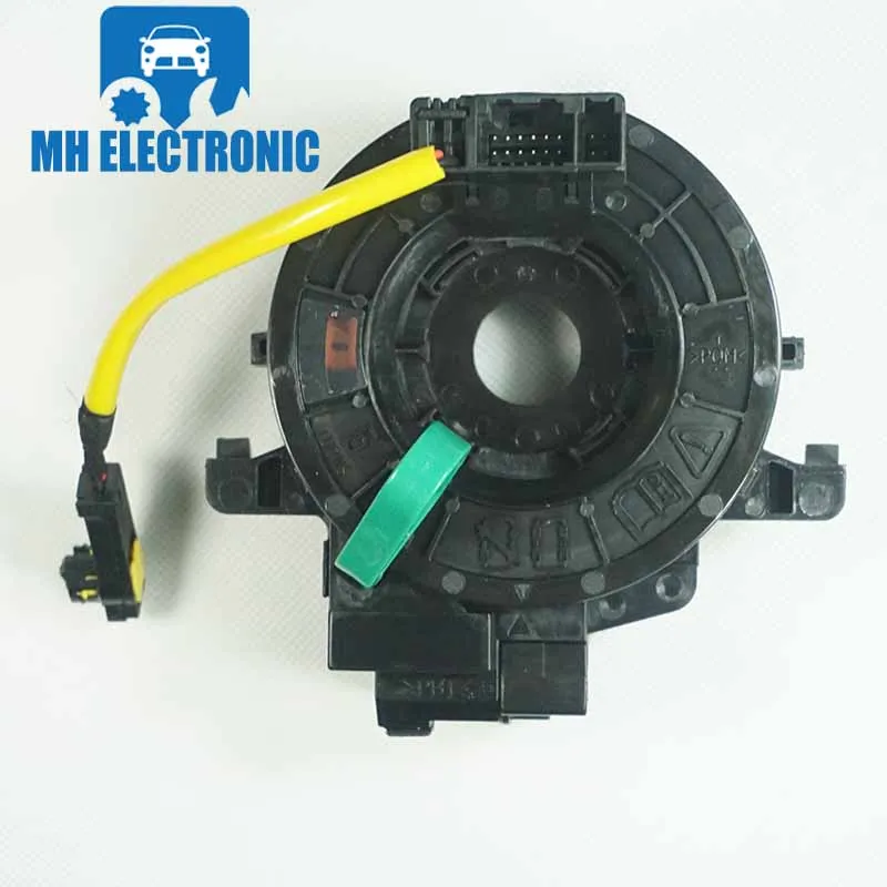 

MH ELECTRONIC Free Shipping for Subaru Forester XV 2012 2013 2014 2015 2016