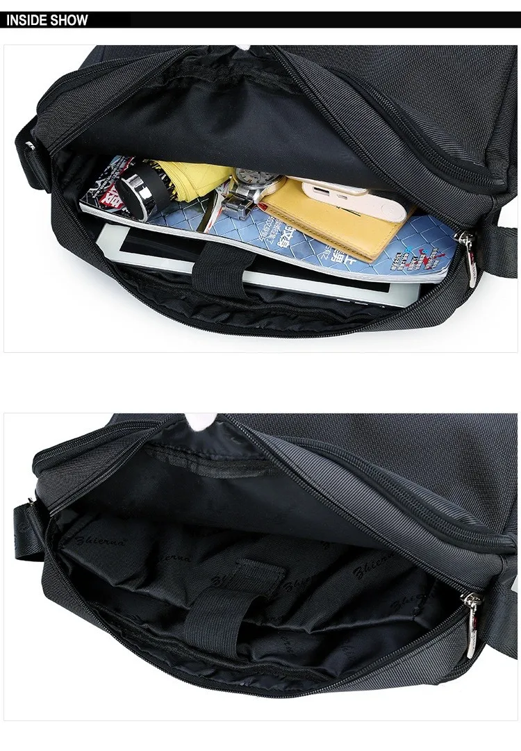 3045148570_1301797618