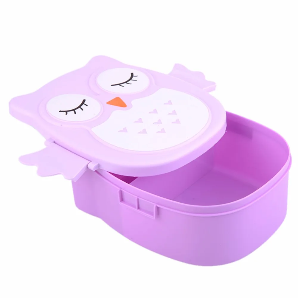 GD337Purple (6)