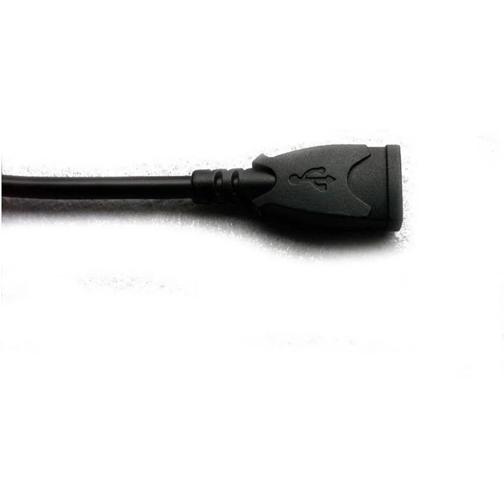 Автомобильный USB адаптер Moonet AUX кабель подходит для Audi A6L 4L Q5 Q7 A8L S5 A5 A1 Magotan Touareg VW Jetta