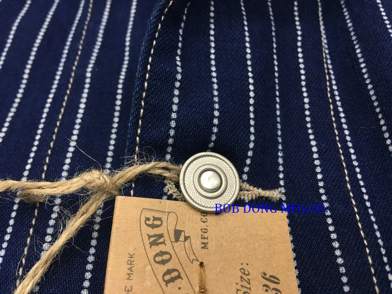 TB2a7OabLBNTKJjSszeXXcu2VXa_!!664971857