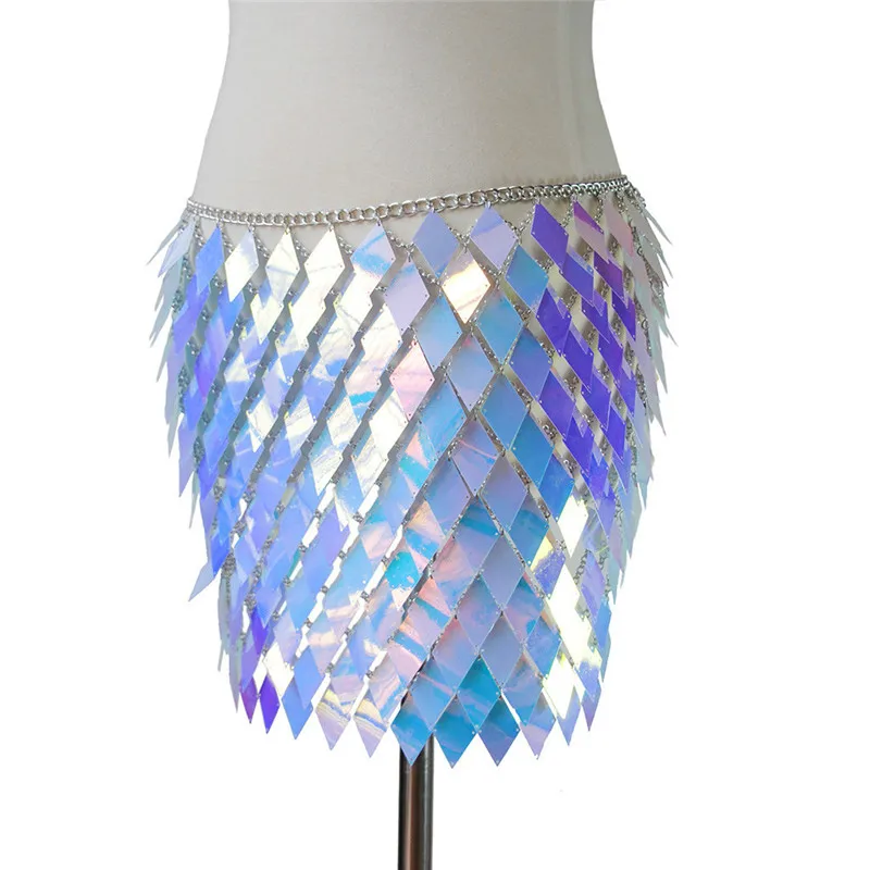 11201675571_331972318