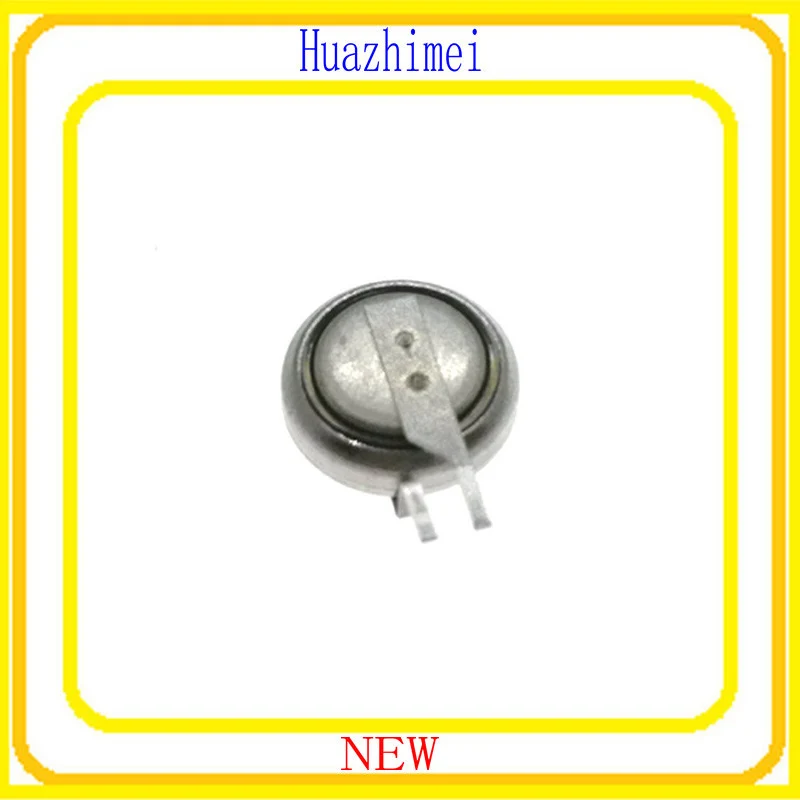 

1PCS 2PCS 5PCS ML-621S/DN ML621 ML621S 3V 2PIN