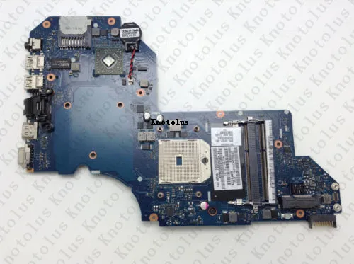 Купить Ноутбук Hp M6