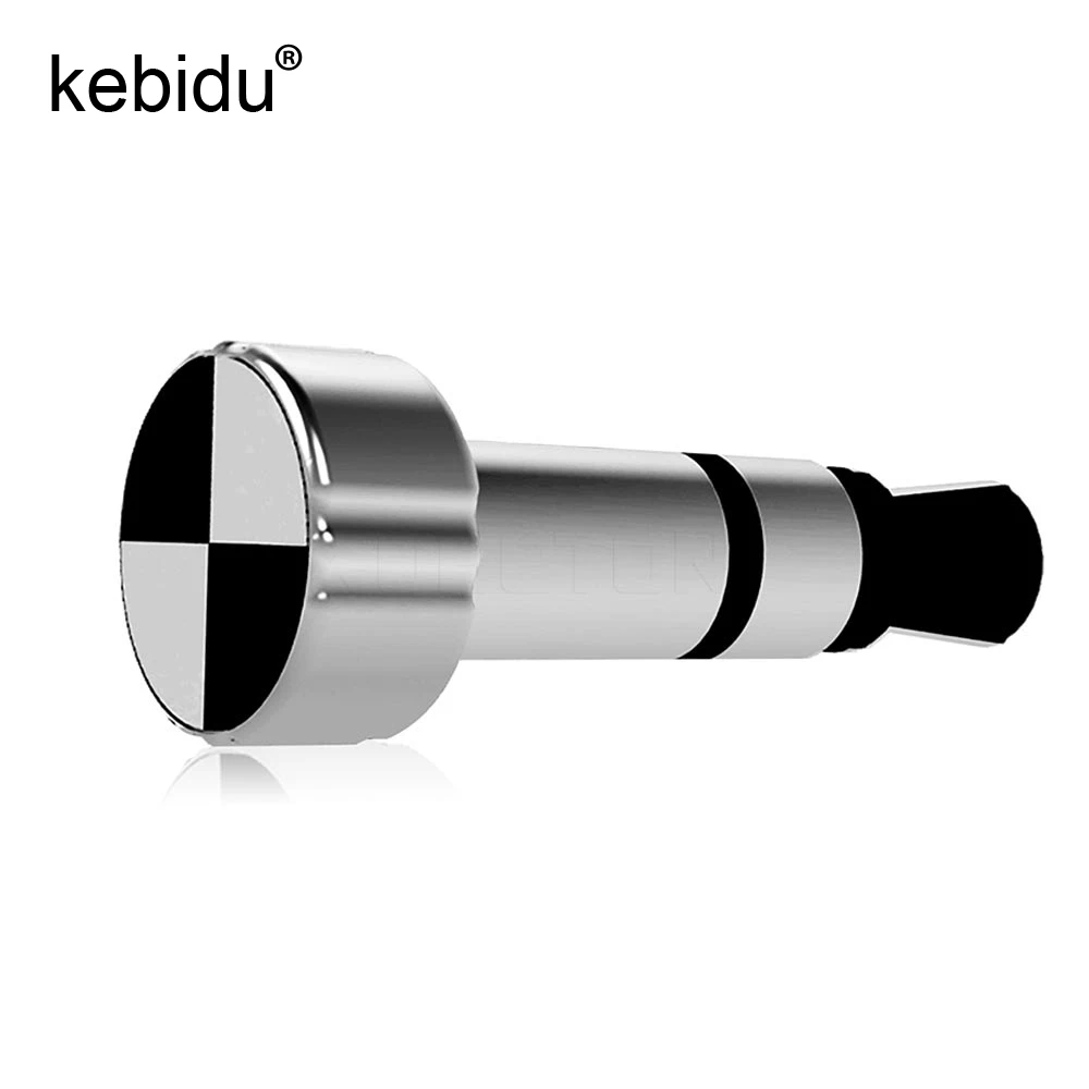 

kebidu only FOR IOS Portable infrared remote control Universal IR Remote Control Controller For iphone Smart For Air Conditioner