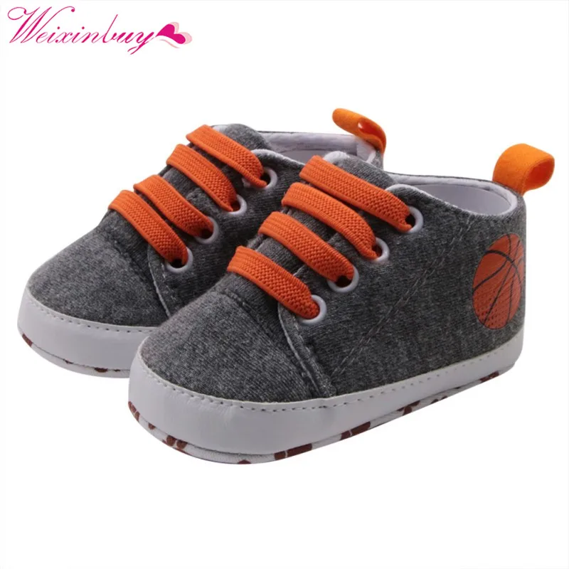 YTM1627H (4)