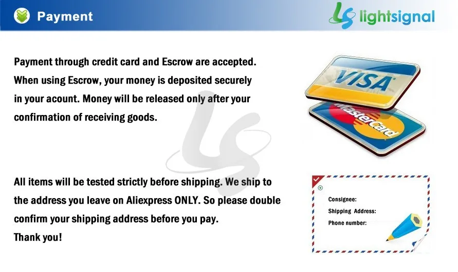 payment1