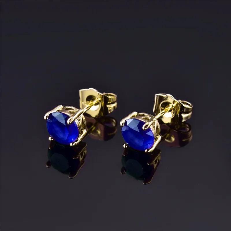 E030e (2)