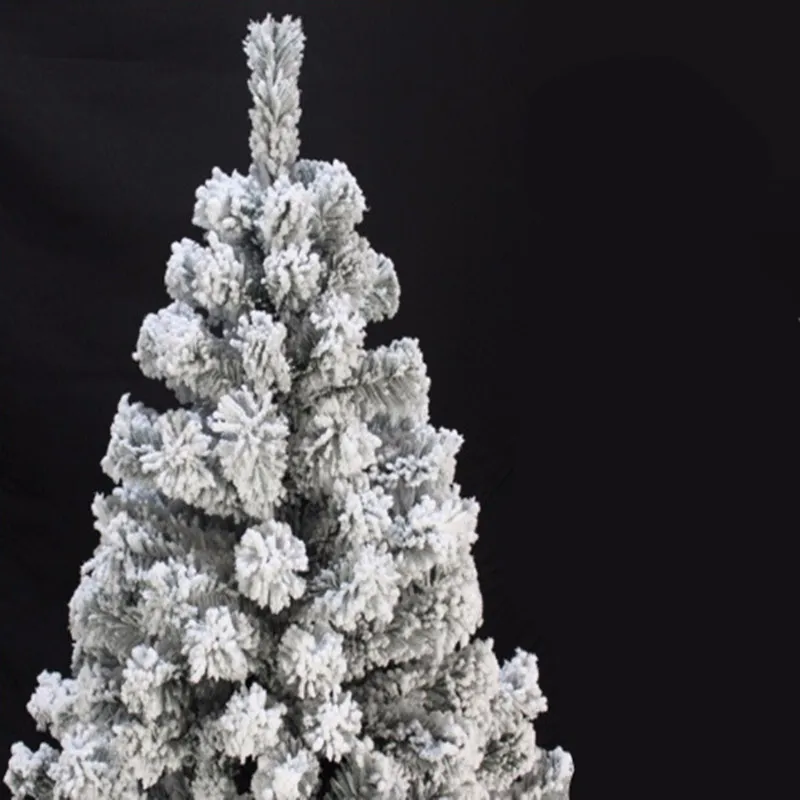 12 m 120cm christmas tree flocking factory outlets mall christmas snow christmas decorations in trees from home garden on aliexpresscom alibaba - Christmas Decorations Factory Outlet 12 m 120cm christmas tree flocking factory outlets mall christmas snow christmas decorations in trees from home garden on aliexpresscom alibaba - Christmas Decorations Factory Outlet
