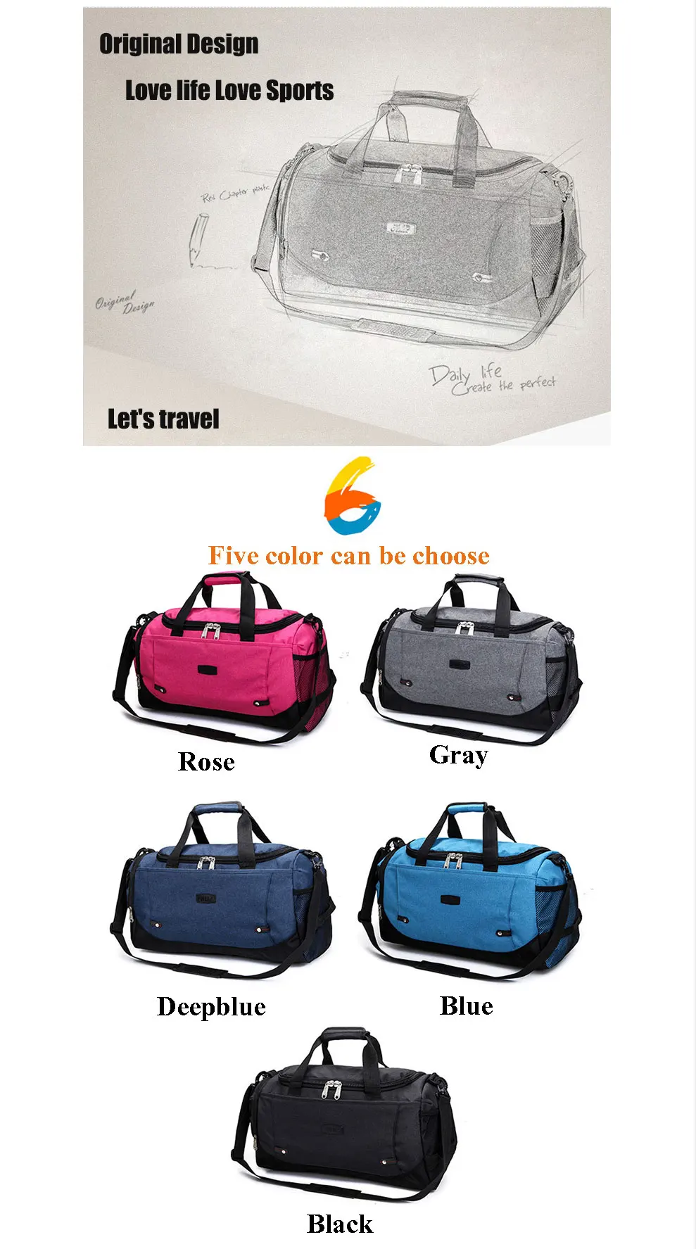 2018-Limited-Hot-Sports-Bag-Training-Gym-Bag-Men-W_06