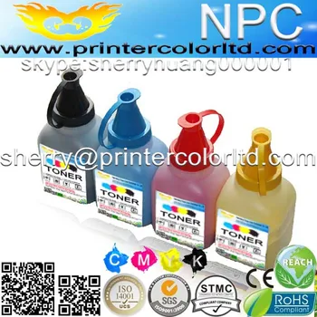 

210-213A) reset toner cartridge toner powder refil kits for HP CF210X CF210A - CF213A CF210 210A 210 laserjet Pro 200