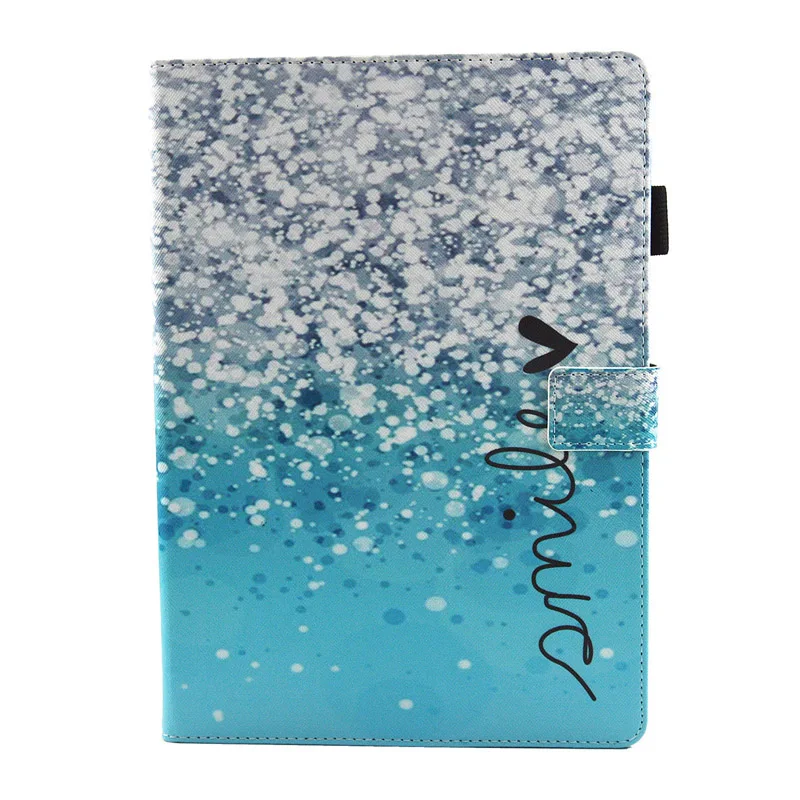 ipad 10 (18)