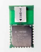 

DWM1000 Ranging Module Indoor Positioning Plane Positioning 3D Positioning