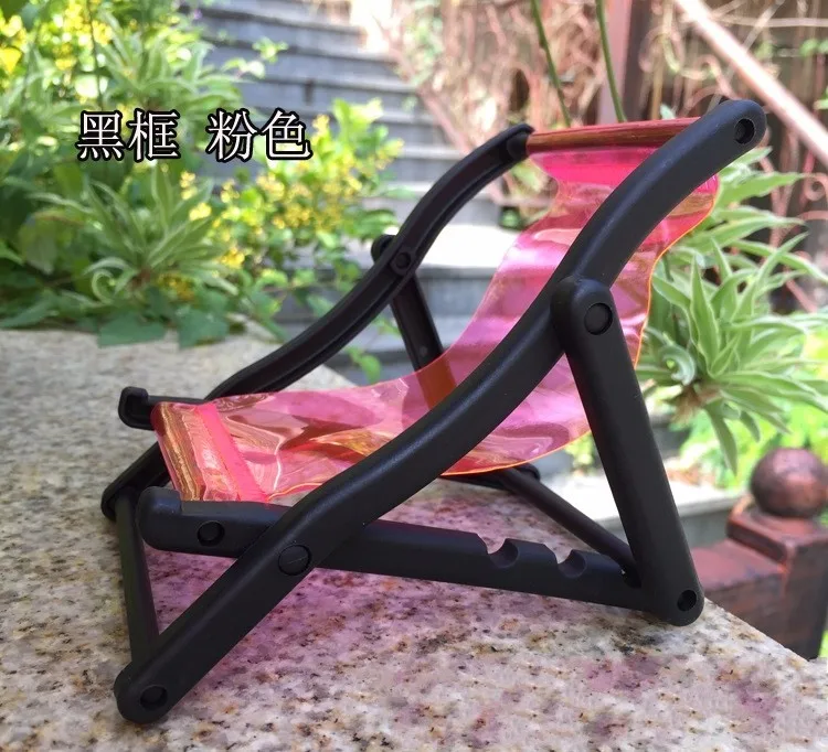 HTB1kfzhMVXXXXb5XVXXq6xXFXXXD