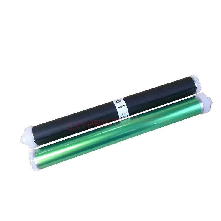 

Free shipping made in Germany OPC drum for C4127X_LJ4000 Printer parts factory