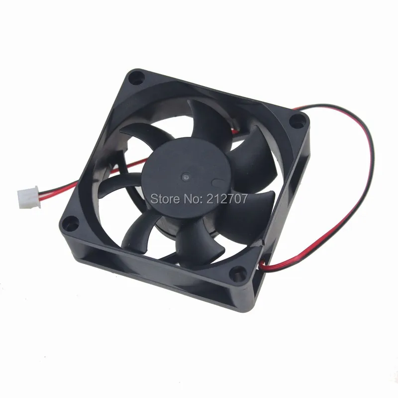 Кулер 12 в влагозащищенный. Кулер для процессора core i5 2500. Кулер aigo darkflash. Cooler flow. Coolant flow купить.