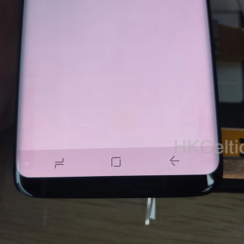samsung-galaxy-s8-plus-lcd-with-big-visible-red-burn-shadow-(9)