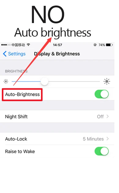Тест 100% 7 Plus малая фронтальная камера для Apple iPhone сенсор свет близость гибкий